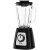 Блендер стационарный Tefal BL435831 Блендер стационарный Tefal BL435831