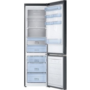 Холодильник Samsung RB 37K63632C