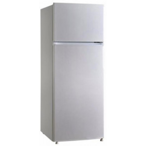 Холодильник COMFEE HD-273FN