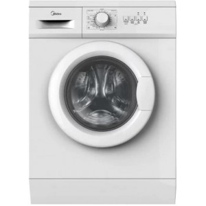 Mașină de spălat Comfee MFE60-S1004S