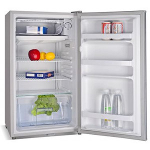 Холодильник Magla  BC-90