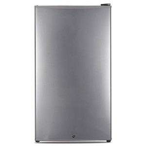 Холодильник Magla  BC-90