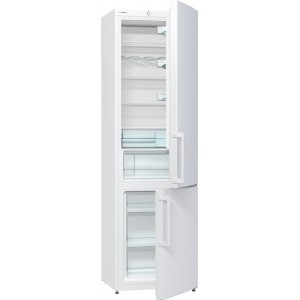 Холодильник Gorenje FROST LESS  RK6202EW