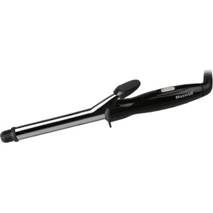 Щипцы Maxwell MW-2409