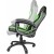  Genesis Nitro 330 (SX33) Gaming Chair