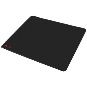  Genesis Carbon 500 M Logo (M12) Gaming Mousepad, Surface Type: Speed, 300mm x 250mm (covoras pentru mouse/коврик для мыши)