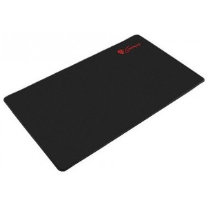  Genesis Carbon 500 Maxi Logo (M12 MAXI) Gaming Mousepad, Surface Type: Speed, 450mm x 900mm (covoras pentru mouse/коврик для мыши)