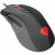  Genesis Xenon 400 Professional Gaming Mouse