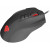  Genesis Xenon 400 Professional Gaming Mouse