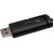  16GB USB Flash Drive Kingston DT104/16GB DataTraveler 104