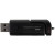 16GB USB Flash Drive Kingston DT104/16GB DataTraveler 104