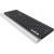 Tastatură Logitech K 780 Multi-Device Wireless Keyboard Black Bluetooth