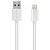  ACME CB1032W Lightning to USB cable