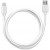  ACME CB1032W Lightning to USB cable