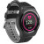   Acme HR SW301 Smartwatch