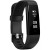   Acme HR ACT206 Black activity tracker