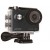  ACME VR04 Compact HD Sports & Action camera