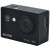  ACME VR04 Compact HD Sports & Action camera