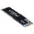  500GB SSD M.2 Type 2280 Crucial MX500 CT500MX500SSD4
