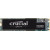  250GB SSD M.2 Type 2280 Crucial MX500 CT250MX500SSD4