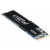  250GB SSD M.2 Type 2280 Crucial MX500 CT250MX500SSD4