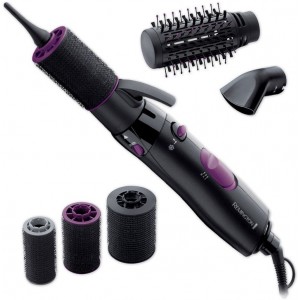 Remington AS7055 E51 Big Style               