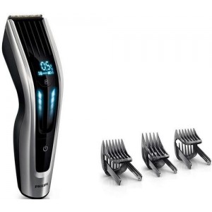 Машинка для стрижки Philips HC9450 /15