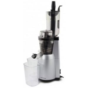 Storcător de fructe Esperanza MELA EKJ004