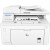 Imprimantă AiO HP LaserJet Pro MFP M227fdn