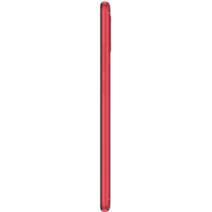 Смартфон Xiaomi MI A2 Lite 5.84" 3+32Gb 4000mAh DUOS/ RED EU