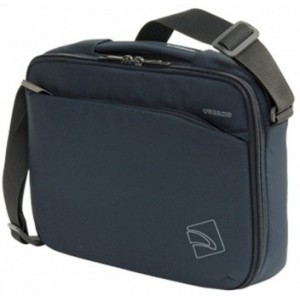 Сумка для ноутбука Tucano BNY-BS