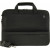 Сумка для ноутбука Tucano BDR11 Dritta 11" Black