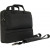 Сумка для ноутбука Tucano BDR11 Dritta 11" Black