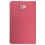 Tucano Case Tablet TRE - SAM Tab A6 10.1" Red