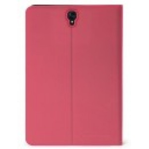 Tucano Case Tablet TRE - SAM Tab S3 9.7" Red
