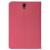 Tucano Case Tablet TRE - SAM Tab S3 9.7" Red