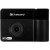 Registrator video Transcend DrivePro 550