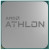 "APU AMD Athlon 240GE (3.5GHz
