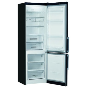 Холодильник Whirlpool WTNF923 B