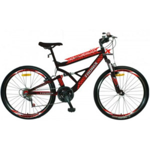 Велосипед VL-294 G26S827