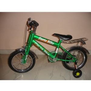 Детский велосипед VL - 131 (1404) 