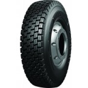 Шина WINDFORCE 315/70 R22,5 20PR 154/150M WD2020/ anvelope p-u autocamioane