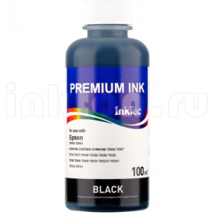 "ER240BK Ink Epson St. Photo R240 black 100 ml
Ink Epson St. Photo R240/250/270/290/300/390 RX580/590 100ml"