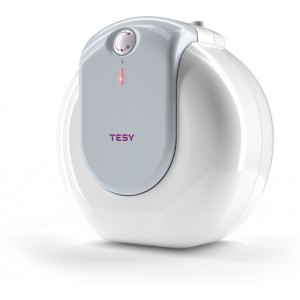 Boiler Tesy GCU 15