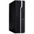 Acer Veriton X2660G SFF (DT.VQWME.029) Intel® Core® i3-8100 3.6 GHz
