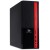 Acer/Packard Bell iMedia S3730 Desktop +W10H(DT.UAVER.003) Intel® Celeron® Dual Core J3355 up to 2.5 GHz
