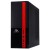 Acer/Packard Bell iMedia S3730 Desktop (DT.UAVME.002) Intel® Celeron® Dual Core J3355 up to 2.5 GHz