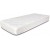 Salt confort ortopedic Lux H=22cm 90*190 Salt confort ortopedic Lux H=22cm 90*190