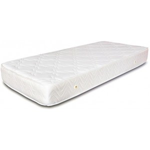 Salt confort ortopedic Lux H=22cm  60*120