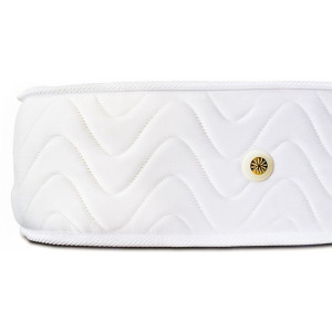 Salt confort ortopedic Classic H=20cm 70*190